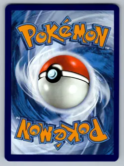 Pokemon TCG SV: Paldean Fates Maushold 074/091 - Image 2