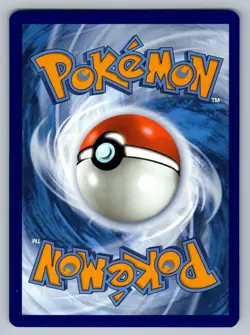 Pokemon TCG SV: Paldean Fates Dachsbun 039/091 - Image 2