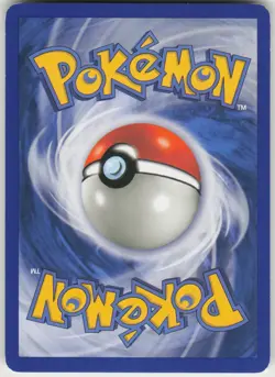 Pokemon TCG Plusle Rare Secret Wonders 36/132 - Image 2