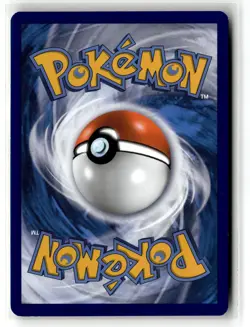 Pokemon: Shining Legends #63/73 Pokemon Breeder- Uncommon,Reverse Holo.P2N - Image 2