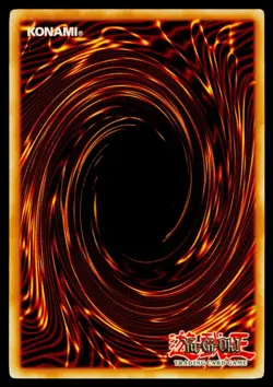 Red-Eyes Wyvern - ANPR-ENSE2 MP Super Rare Ancient Prophecy SE Yu-Gi-Oh Limited - Image 2