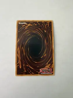 Yugioh - Red-Eyes Wyvern - Super - Limited - ANPR-ENSE2 - MPHP - Image 2