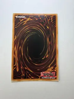 Yugioh - Destiny Hero Plasma - Secret - 1st - SGX1-ENB01 - NM - Image 2