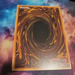 Songs of the Dominators RA05-EN081 Starlight Rare 1st Edition NM Yu-Gi-Oh! TCG - Image 2