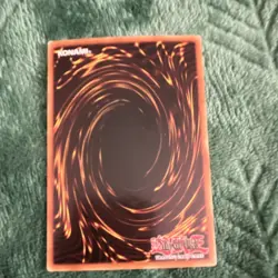 Konami Yu-Gi-Oh! Dark Magician SDY-006 Ultra Rare English Unlimited Edition - Image 2