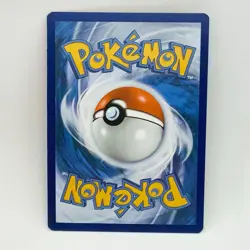Gastly 055/198 - Reverse Holo - Chilling Reign - Pokemon Card - NM - Image 2