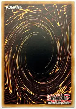 DUNE-EN059 Dark Corridor - Secret Rare 1st Edition Near Mint YuGiOh Card - Image 2