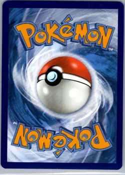 Greninja ex Promo Holo 132 SV: Scarlet & Violet Promo Cards NM - Image 2