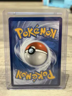 Mewtwo V SWSH229 SWSH: Sword & Shield Black Star Promo Cards Holo - Image 2