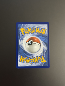 Pikachu (Pokemon Day 2026) 051/162 Miscellaneous Cards & Products Holo - Image 3