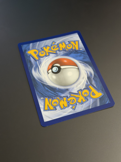 Pikachu (Pokemon Day 2026) 051/162 Miscellaneous Cards & Products Holo - Image 5