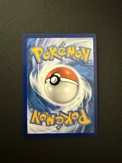 Pikachu 027 Sv: Scarlet & Violet Promo Cards Holo - Image 2