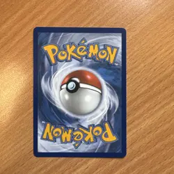 Pokemon TCG Snorunt Illustration Rare Card 227/217 Ascended Heroes - Image 2