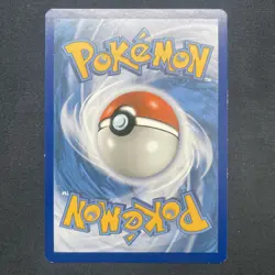 Pokemon TCG Mimikyu 112/181 Rare Reverse Holo LP Card - Image 2