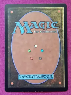 Magic The Gathering INVASION SWAMP 339 land card MTG - Image 2