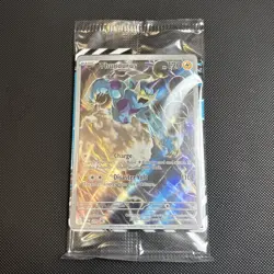 Thundurus 209 - Sv: Scarlet & Violet Promo Cards Holo (SEALED) - Image 1