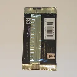MTG: CHRONICLES Sealed Booster Pack from Box - Magic the Gathering - English 742818065511 - Image 2