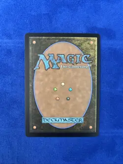 Rite of the Dragoncaller Foundations Regular - Image 2