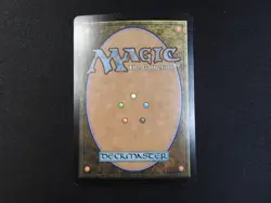 Dragonstorm FOIL NM/LP [From the Vault: Dragons] #2 Mtg Magic Free Tracking! - Image 3
