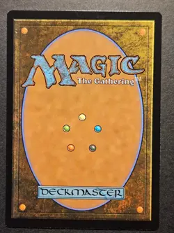 Evolution Sage U Commander: The Lost Caverns of Ixalan 0240 NM - Image 2