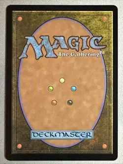 MTG / Tegwyll, Duke of Splendor / WOC / #1 / Regular / Mythic / NM - Image 2
