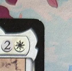 [NM-] Delney, Streetwise Lookout | MTG Murders at Karlov Manor 12 | Pack Fresh - Image 2