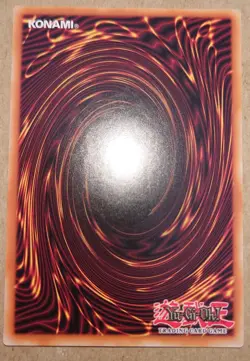 YUGIOH TOON SUMMONED SKULL RARE 1ST EDITION LCJW-EN237 - Image 2