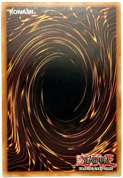 BLHR-EN028 Number 60: Dugares the Timeless - Ultra Rare 1st Ed Near Mint YuGiOh - Image 2