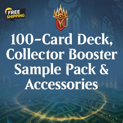 Murders at Karlov Manor Commander Deck - Blame Game (100-Card Deck, 2-Card - Image 4