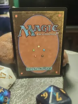 MTG Klauth’s Will - Extended art - AFC #321 - Image 2