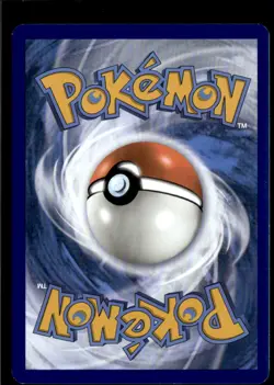Pokemon Ninetales 027/167 Twilight Masquerade Reverse Holo Common 2 Card Lot - Image 2