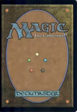 Surge of Salvation - March of the Machine - Magic MTG NM - Image 2