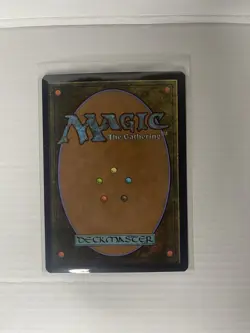 MTG Delighted Halfling The Lord of the Rings: Tales of Middle-earth 402 Foil... - Image 3