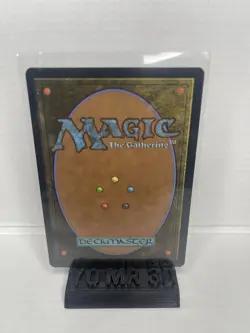 MTG Delighted Halfling The Lord of the Rings: Tales of Middle-earth 402 Foil... - Image 4