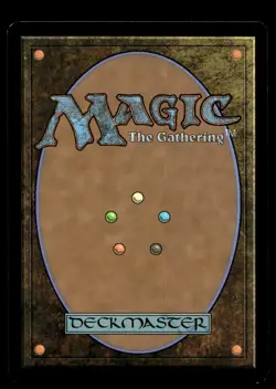 Pashalik Mons 133 R Dominaria Remastered - Image 2