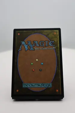 1x Phyrexian Tower NM R Jumpstart (JMP) MTG Magic the Gathering - Image 2