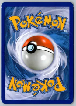 Pokemon: Minun Common Dark Explorers 40/108 LP+/NM - Image 2