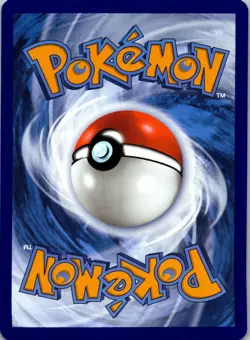 Lunatone 074/132 Rare Mega Evolution Pokemon Holo Near Mint - Image 2