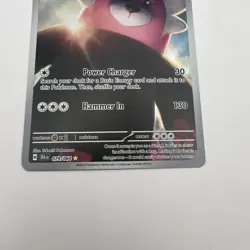 Bewear 079/064 from Pokemon TCG Shrouded Fable - Image 3
