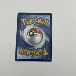 Bewear 079/064 from Pokemon TCG Shrouded Fable - Image 5