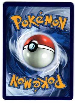 Atticus 134/131 - 🌊 Prismatic Evolutions Ultra Rare Pokemon TCG Holo 🖤 - LP - Image 2