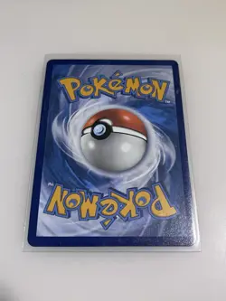 Pokemon TCG Chilling Reign 205/198 Shadow Ryder Calyrex VMAX Alternate Art-NM - Image 2