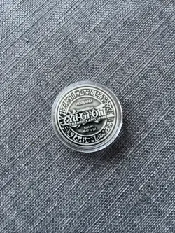 Yu-Gi-Oh 250th YCS Exclusive Summoned Skull Coin Pre-registration - Image 2