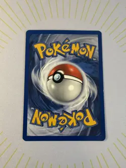 Pokemon TCG Jungle Mr. Mime Non-Holo Card 22/64 ✨ - Image 3