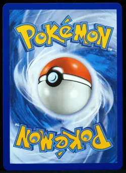 Team Rocket's Mimikyu #238/217 Ascended Heroes M/NM Pokemon Card - Image 3