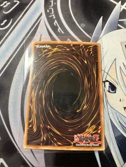 YuGiOh 6 card Collection Lot - Image 3