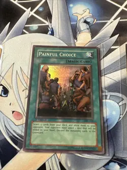 YuGiOh 6 card Collection Lot - Image 4