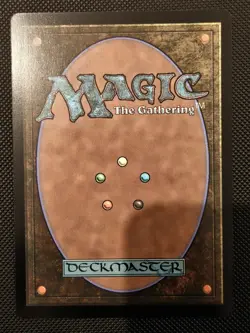 Resonating Lute ~ Secrets Of Strixhaven [NM] [MTG] - Image 2