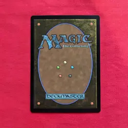 Diamond Pick-Axe The Lost Caverns of Ixalan Regular - Image 2