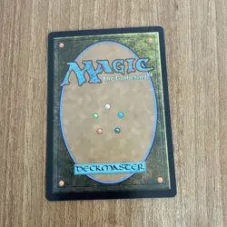 Tellah, Great Sage (Borderless Foil) - 0349 - Final Fantasy - MTG - NM/M - Image 2